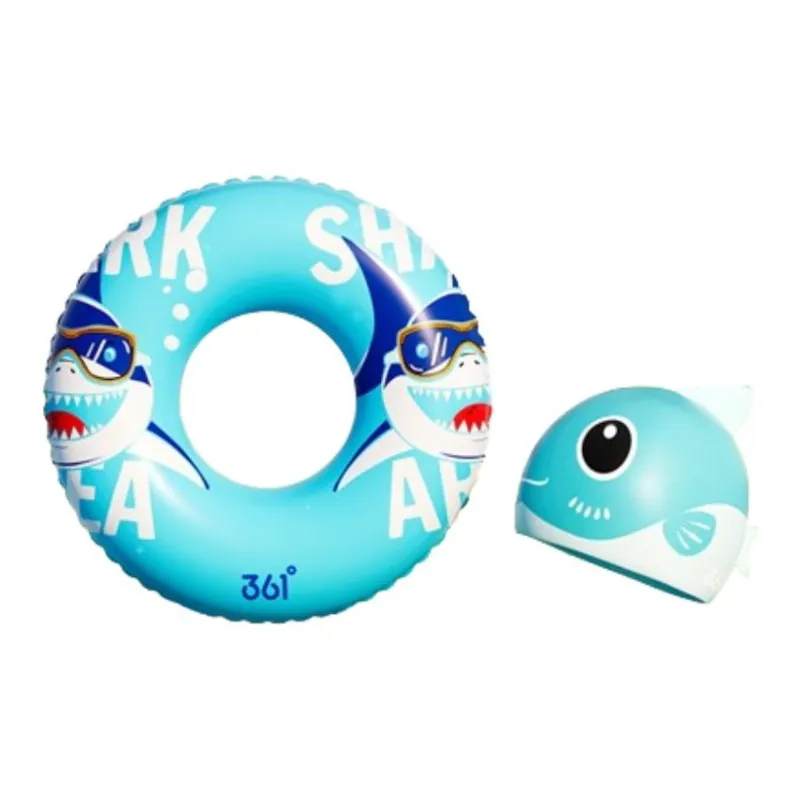 361° Swim Rings-10