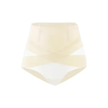 GRACEWELL Shapewear Bottom Unisex