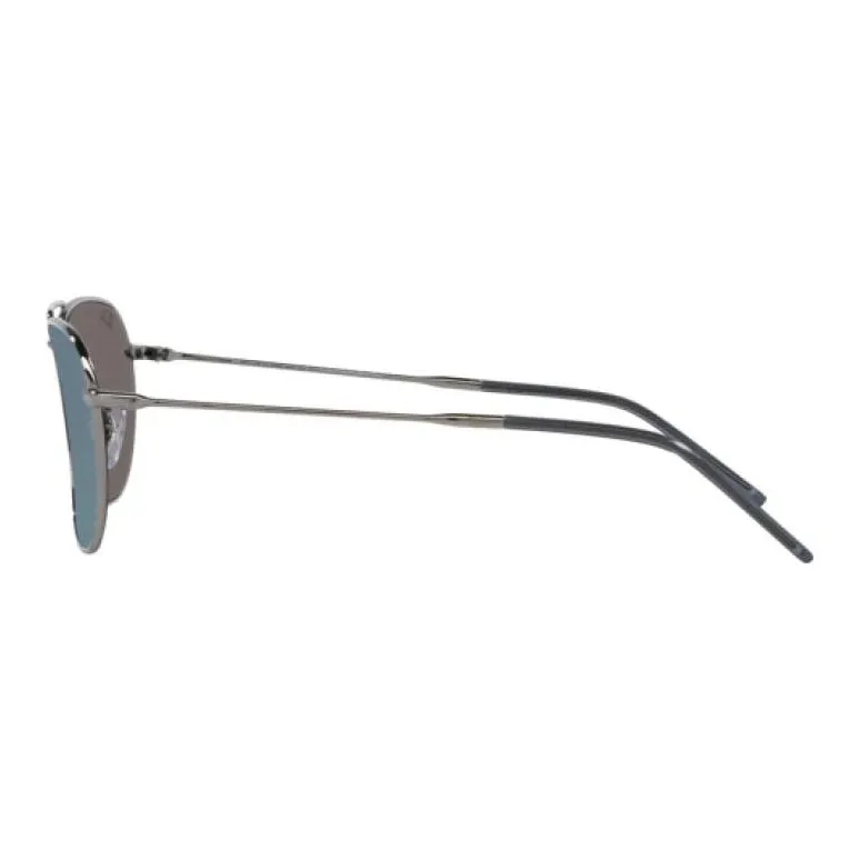 RayBan Caravan Reverse Sunglasses-3