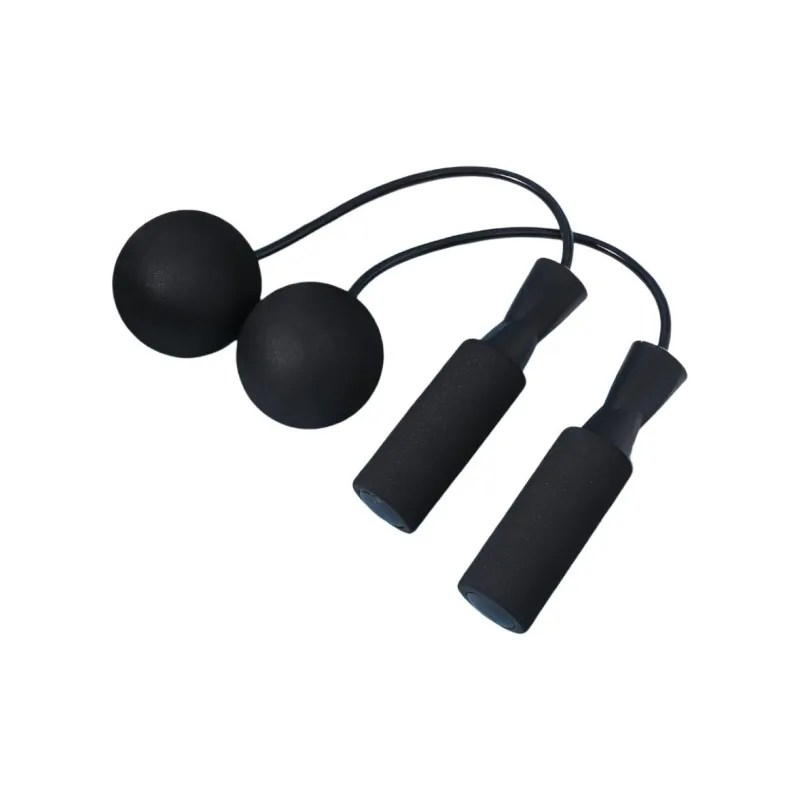 Brute Rabbit Jump Ropes-4