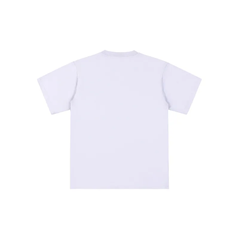 BETTY BOOP T Shirts Unisex-4
