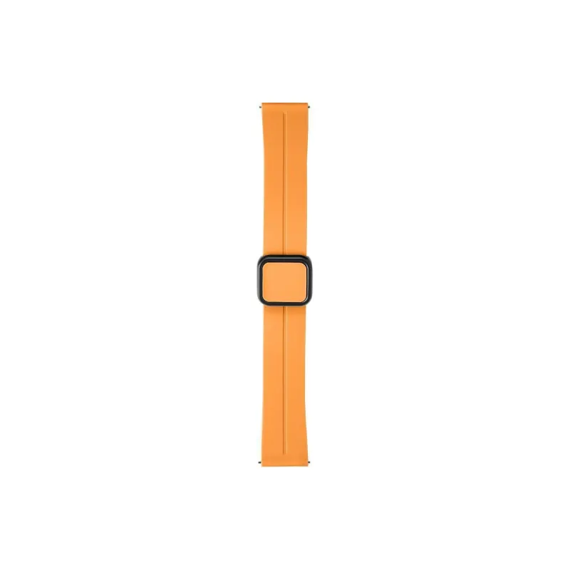 Biaodaige Imoo Compatibility Watch Band Silicone Material-10