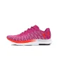 Pink Orange