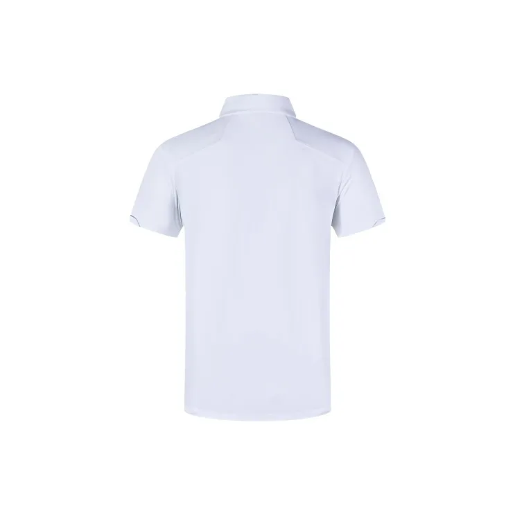 Joma Polo Shirts Men-6