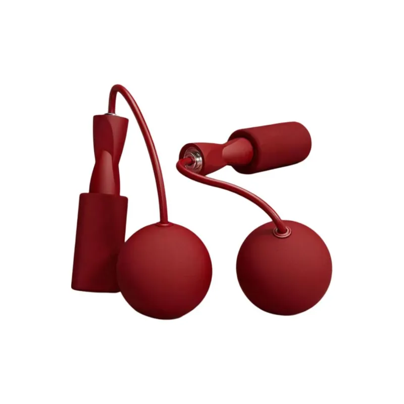 Brute Rabbit Jump Ropes-4