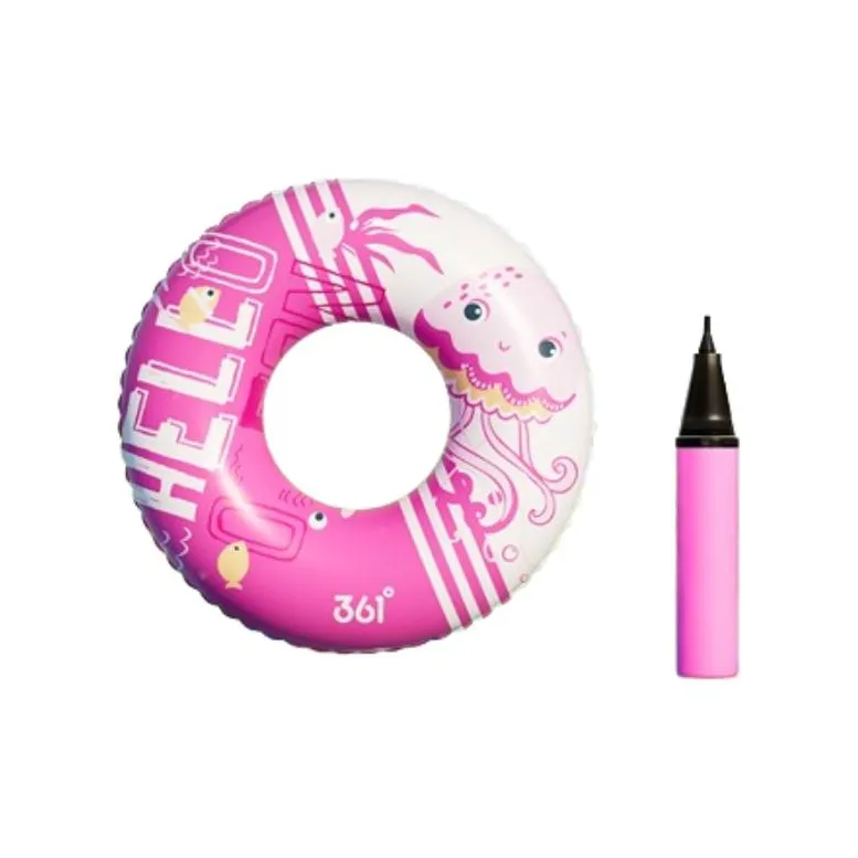 361° Swim Rings-9