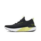 Black Yellow