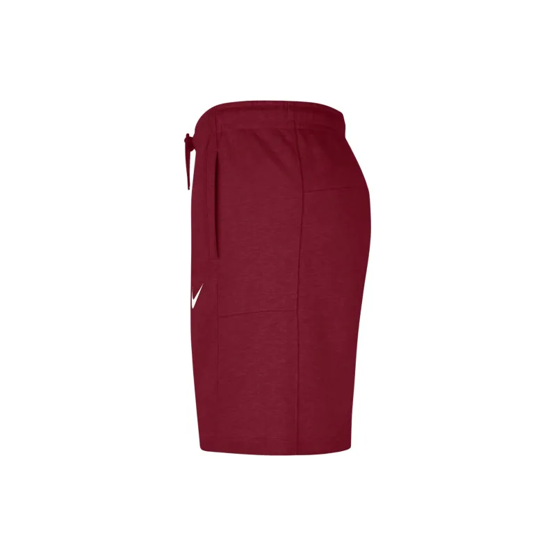Nike Alabama Men's Nike College Shorts-2