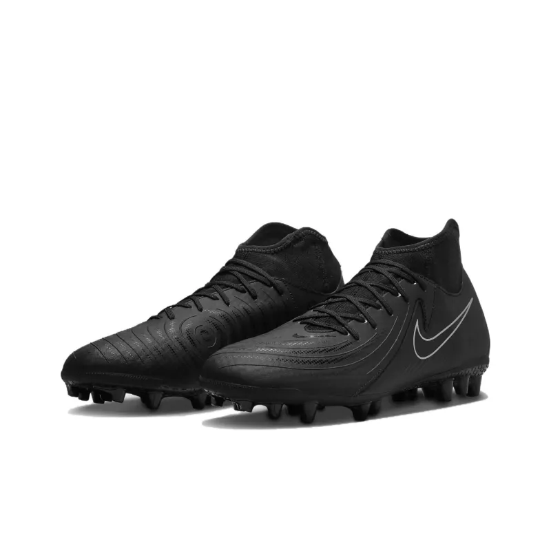 Nike Phantom Luna 2 Academy AG 'Shadow Pack'-2