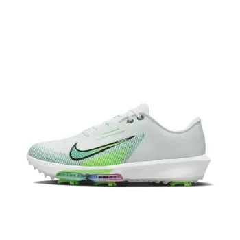 Nike Air Zoom Infinity Tour 2 Barely Green White Green Strike Black