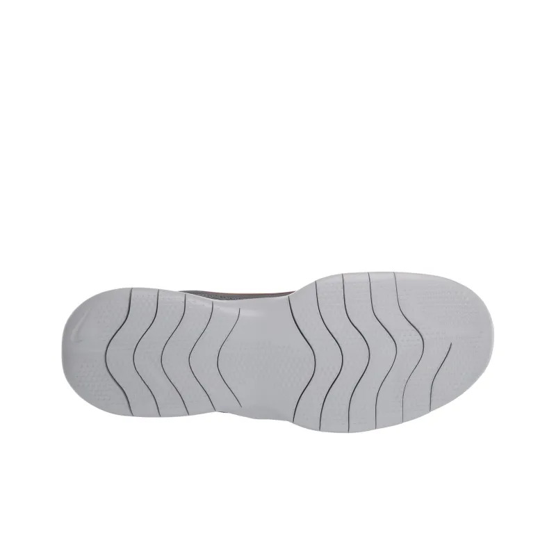 Nike Flex Experience Run 9 Smoke Grey-5