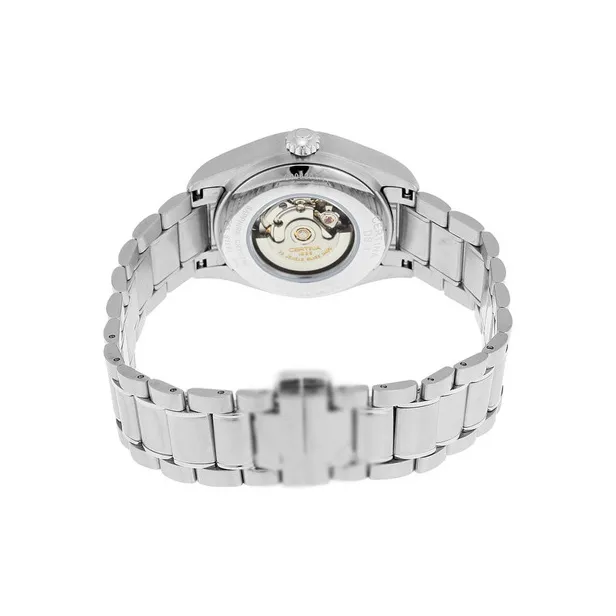 Certina Women's Watch-2