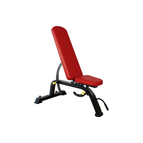 MIKING Dumbbell Benches