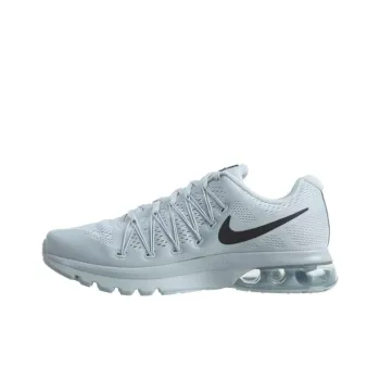 Nike Air Max Excellerate 5 Pure Platinum/Black