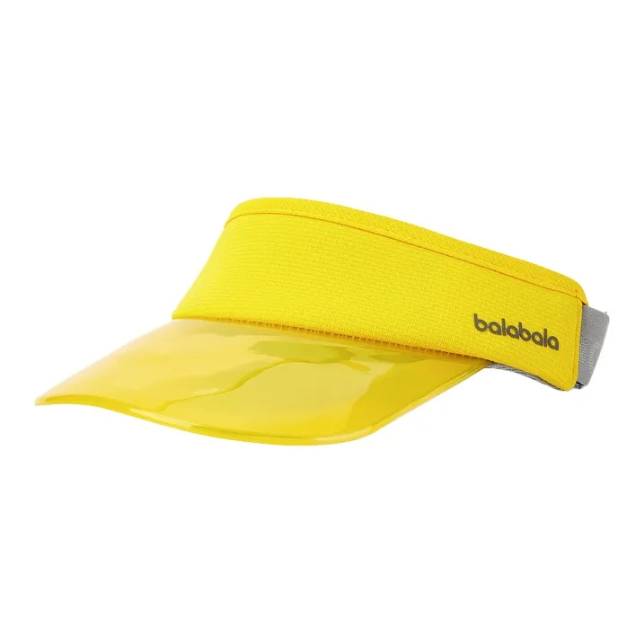 BALABALA Blend Sun Protection Hats Kids'-10
