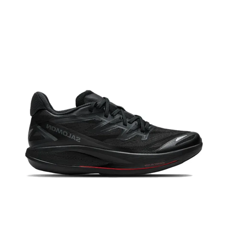 SALOMON Phantasm 2 'Triple Black'-1