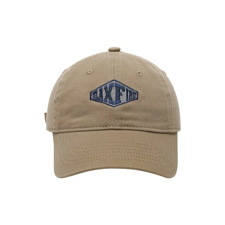 FREE RABBITⅡ Baseball Caps Unisex-3