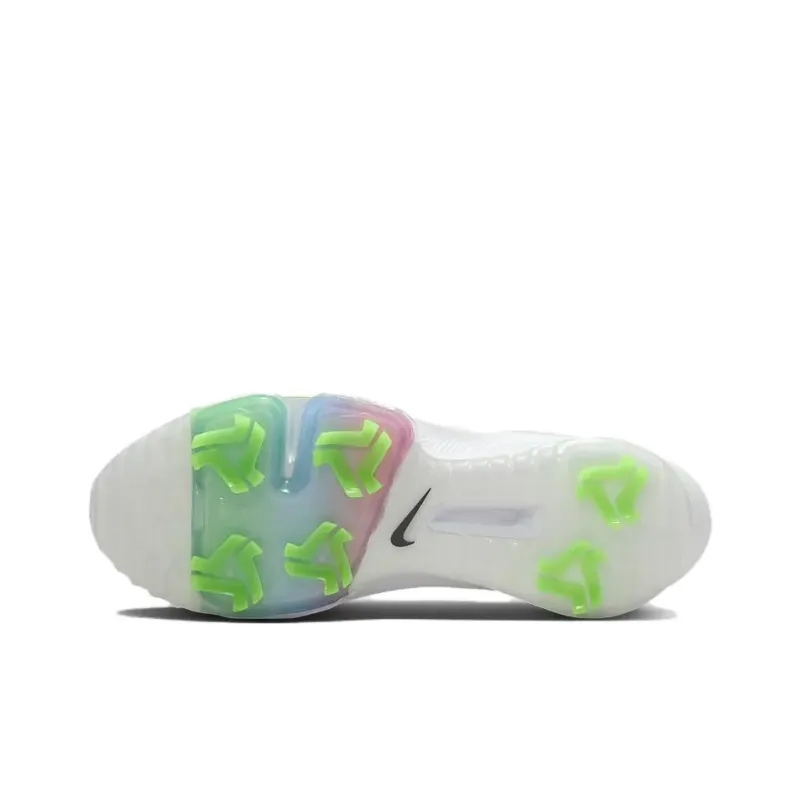Nike Air Zoom Infinity Tour 2 Barely Green White Green Strike Black-4