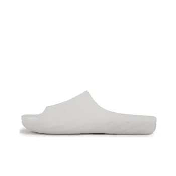 CAMPER Wabi Perforated Slides