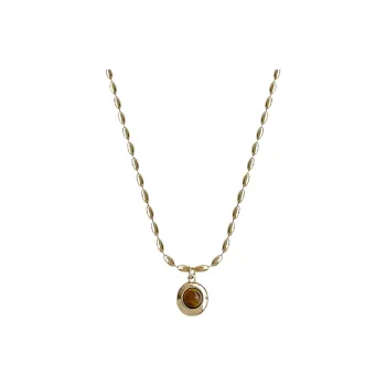 IOTS Necklaces Women's