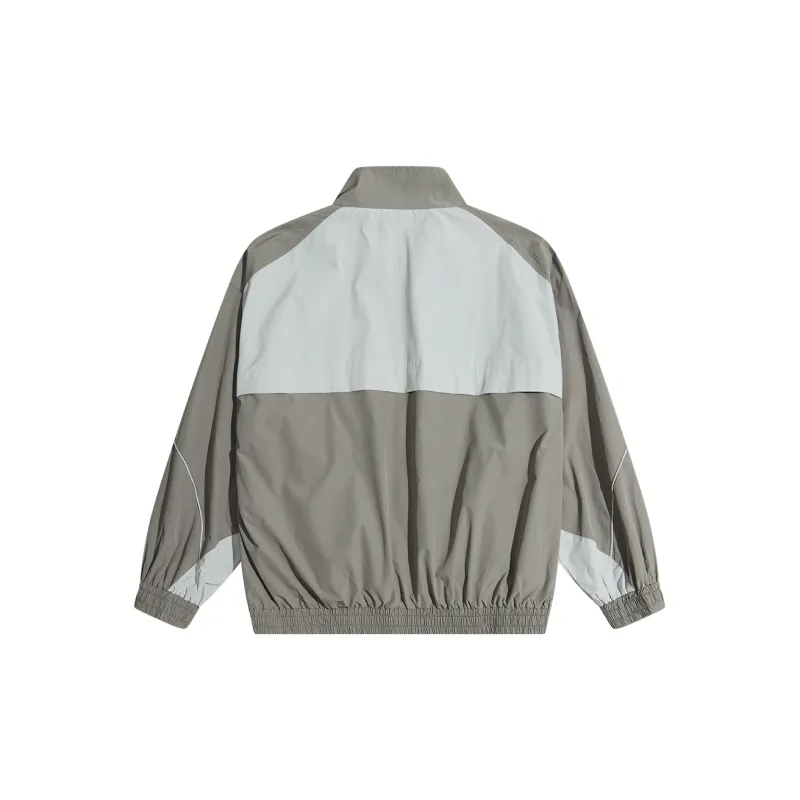 CoosRetro Jackets Unisex-1