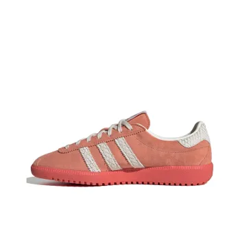 Adidas Originals Bermuda Wonder Clay Women's