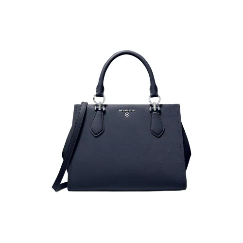 MICHAEL KORS Marilyn Handbags