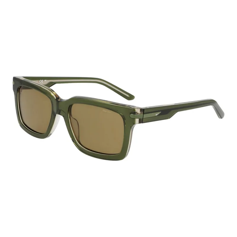 Nike Crescent I Sunglasses-0