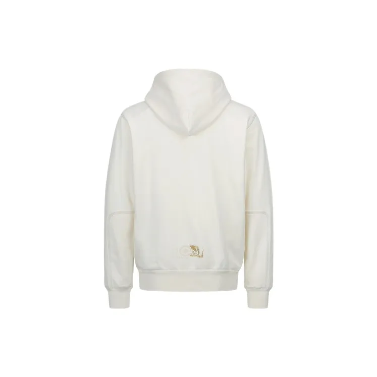 EVISU Sweatshirts Men-1
