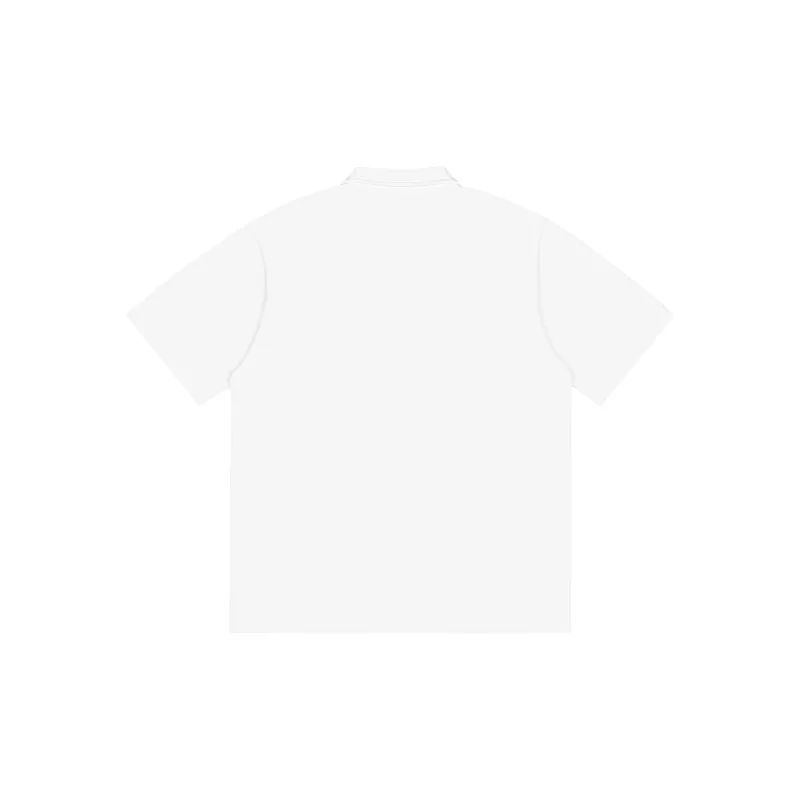 Slazenger Polo Shirts Unisex-3