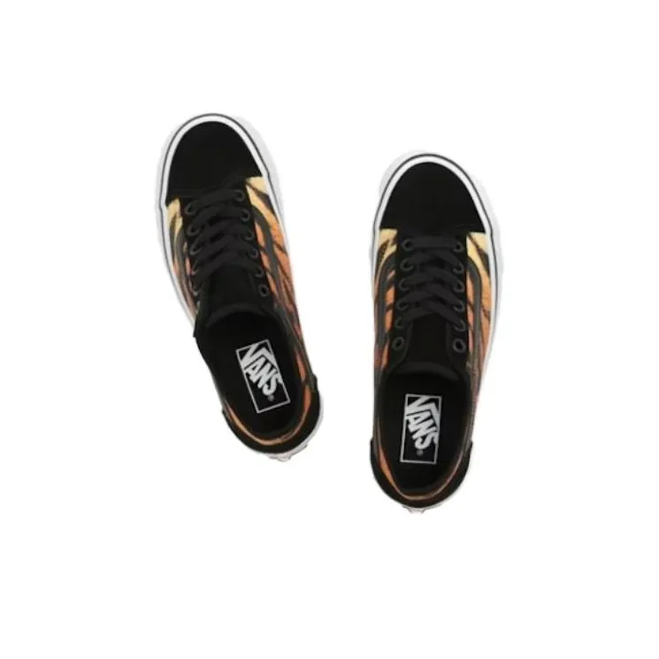 Vans Old Skool Tapered 'Tiger'-3