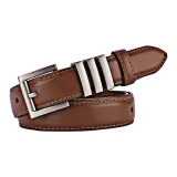 MBT-8106 Brown