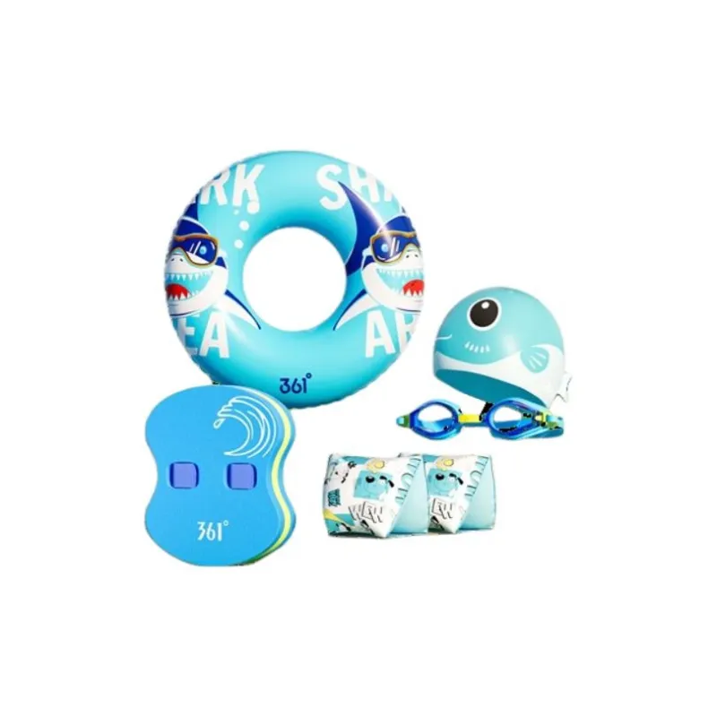 361° Swim Rings-24