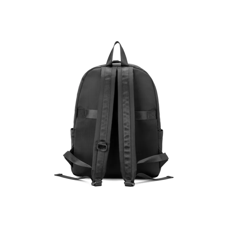 Roberta Di Camerino Backpacks-2