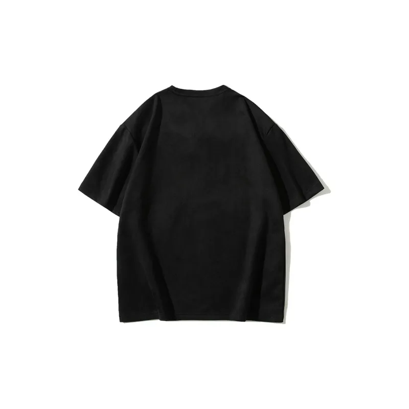 I.E T Shirts Unisex-1