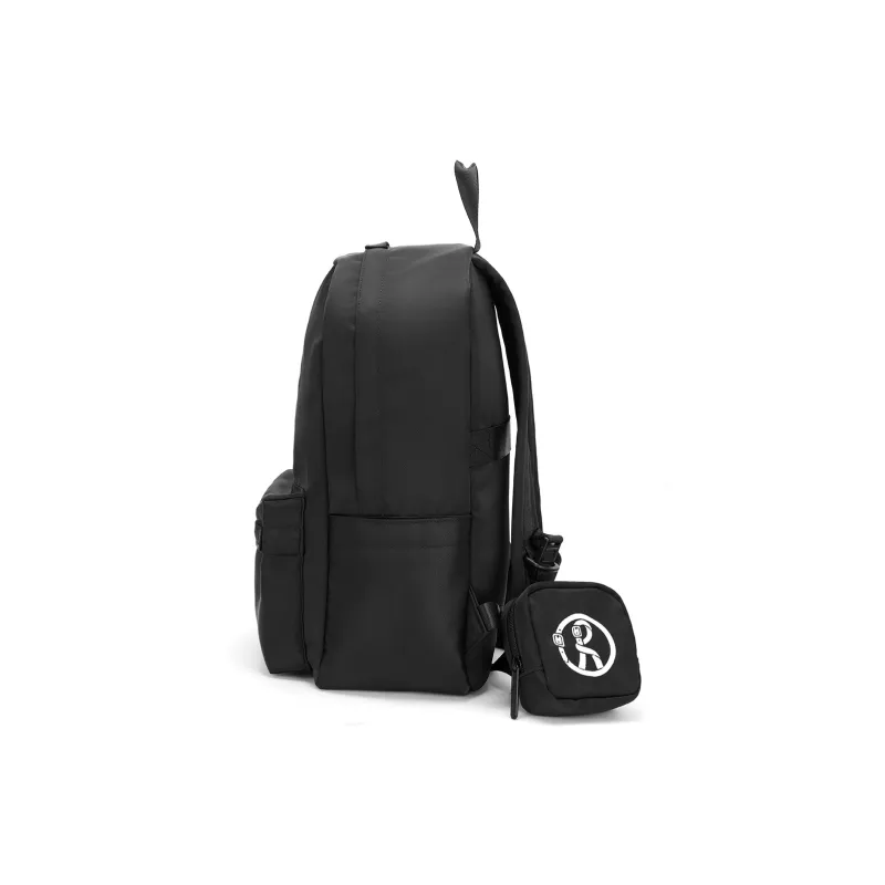 Roberta Di Camerino Backpacks-3