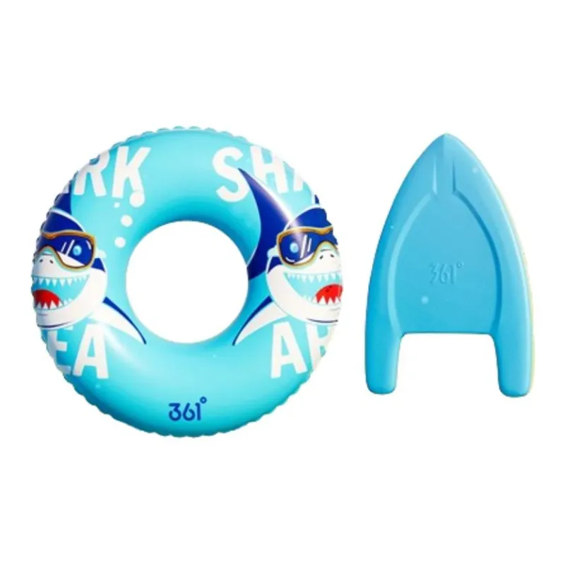 361° Swim Rings-18