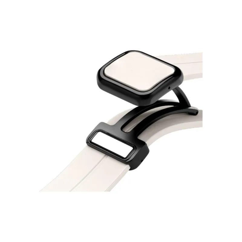 Biaodaige Imoo Compatibility Watch Band Silicone Material-14