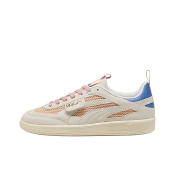 PUMA Palermo KidSuper Studios Cream