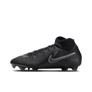 Nike Phantom Luna 2 Pro Fg Shadow Pack