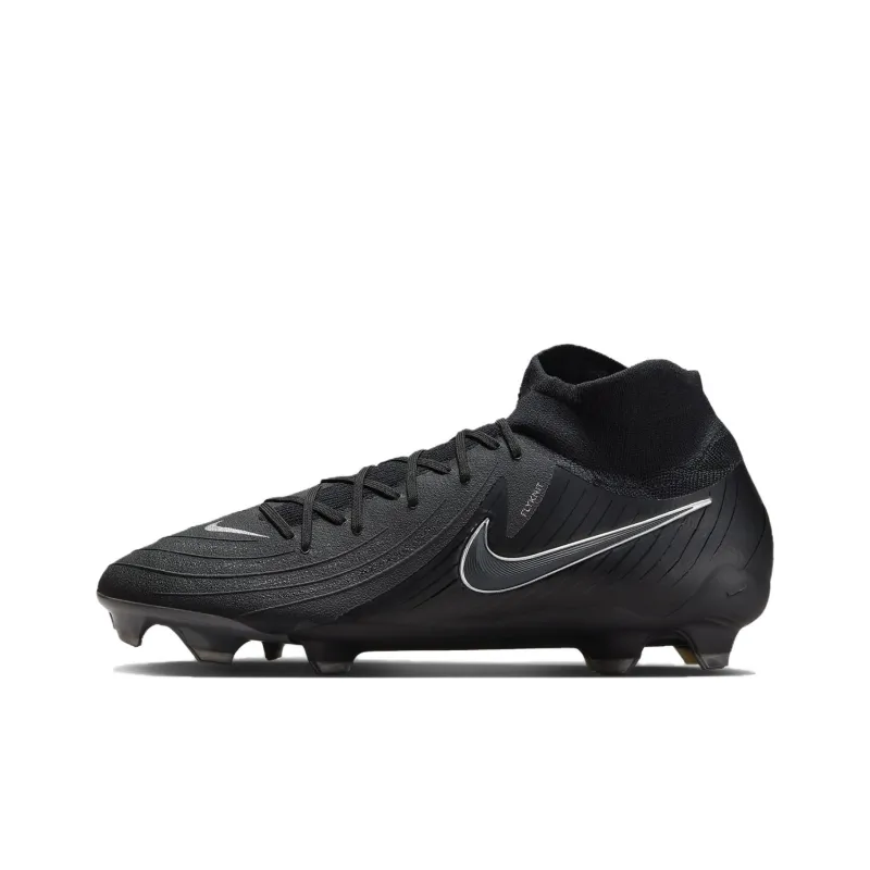 Nike Phantom Luna 2 Pro Fg Shadow Pack-0
