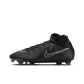 Black/Black