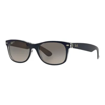 RayBan New Wayfarer Sunglasses
