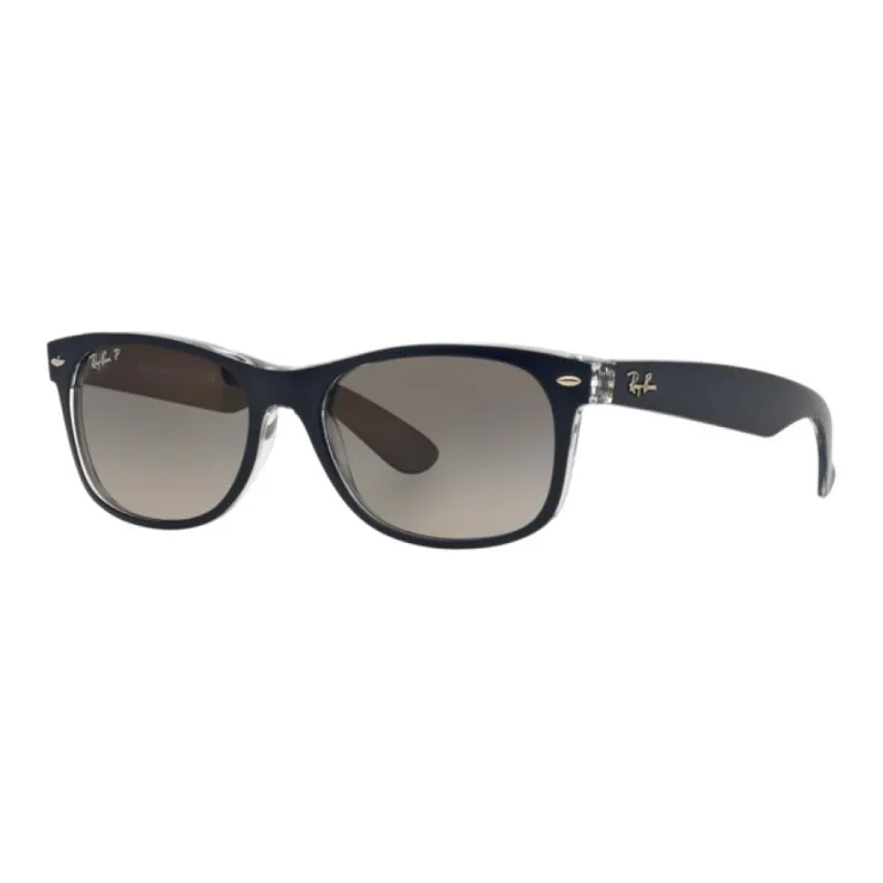 RayBan New Wayfarer Sunglasses-0