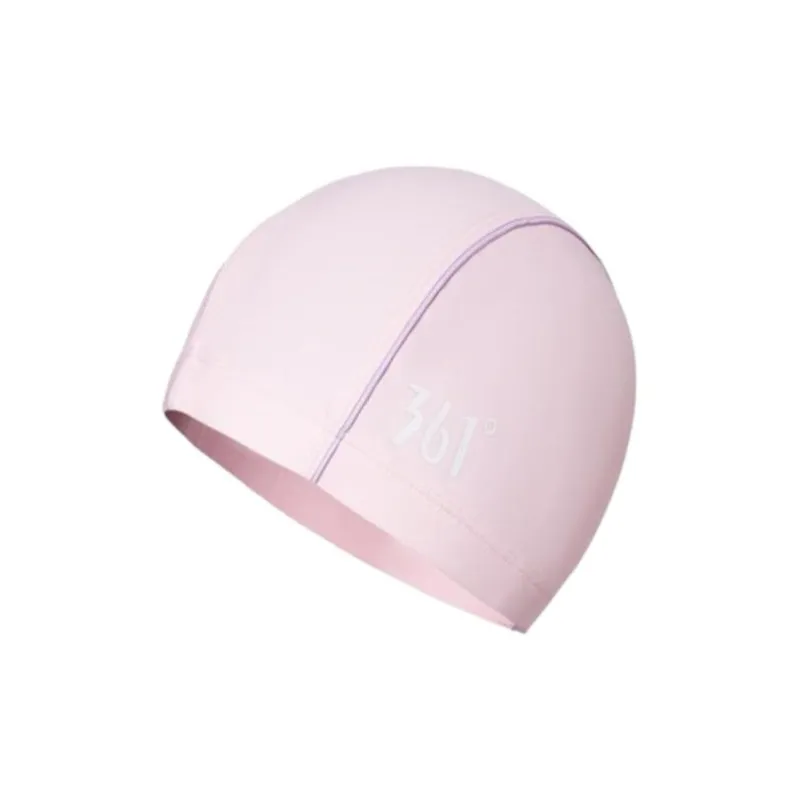 361° Swimming Caps-6