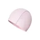Light Pink[Fabric Hat, Extra Large for Long Hair]-8031