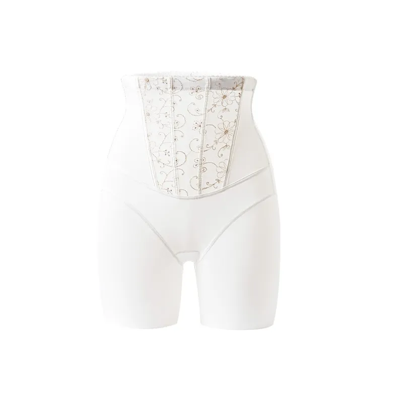 GRACEWELL Shapewear Bottom Women's-0