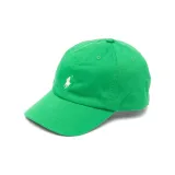 Grass Green