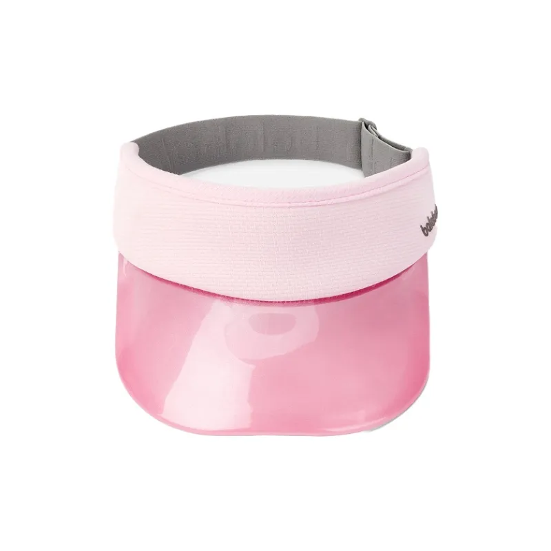 BALABALA Blend Sun Protection Hats Kids'-6