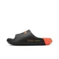 Black Orange